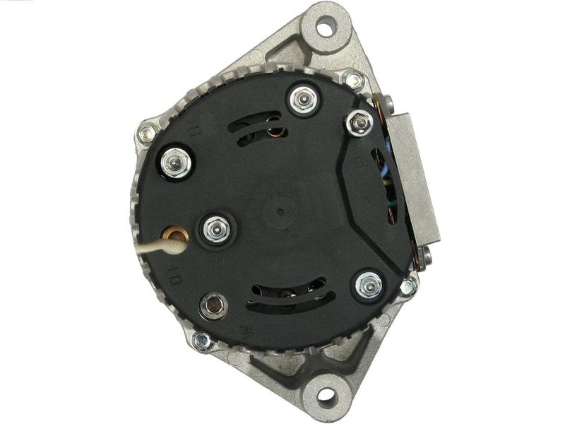 62645.JPG
