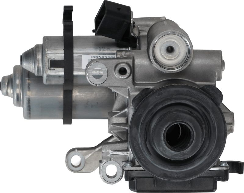 Seadeelement, lülitusüksus (ASG), SACHS 3981 000 090