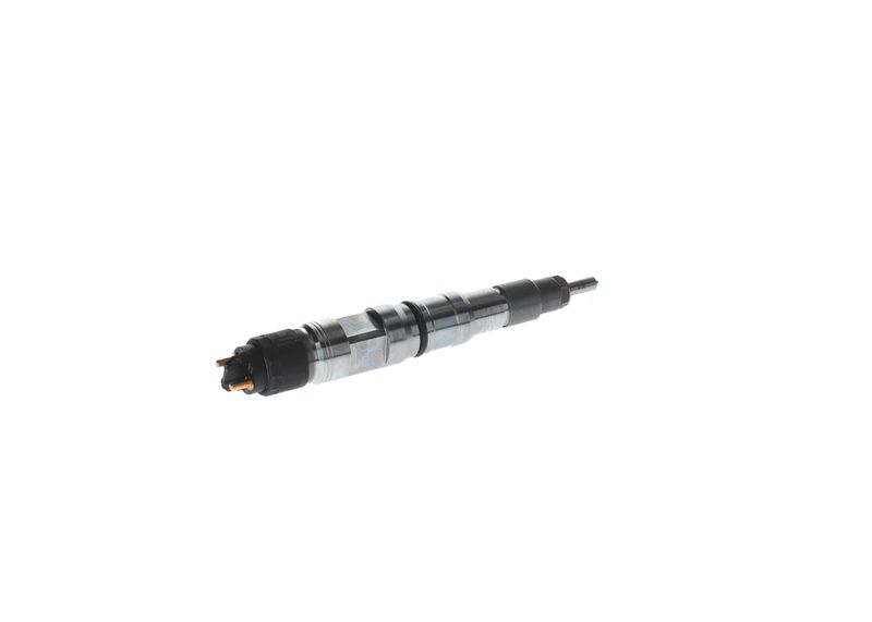 Injector 0 445 120 732 BOSCH