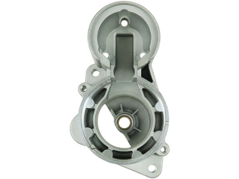 AS-PL SBR4020S Starter Lid, carburettor