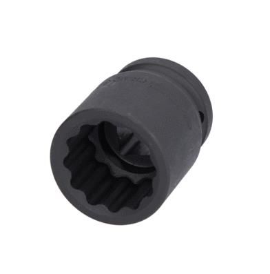 KS TOOLS BT025603 Power Socket
