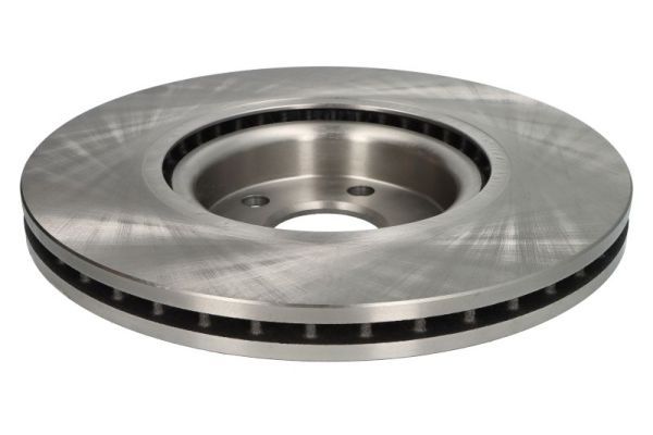 ABE C3V123ABE Brake Disc