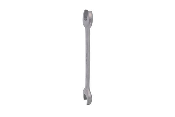 KS TOOLS 965.0117 Open-end Spanner