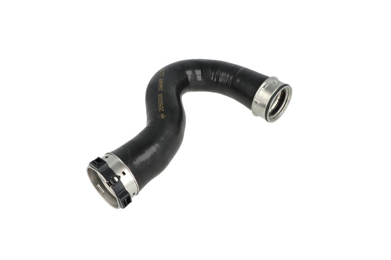 Laadimisõhu voolik, NRF 166049