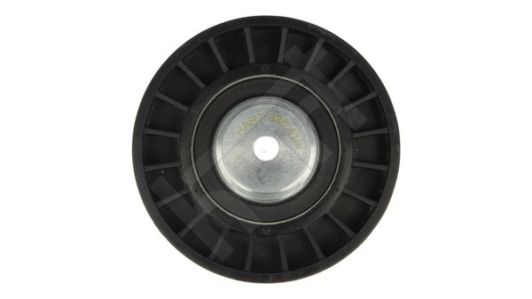 This part match OEM code: 78 903 341 J