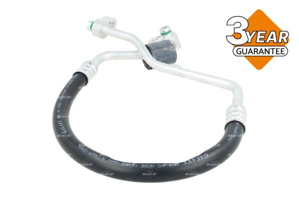 Prekė atitinka OEM kodą: 1S0820721