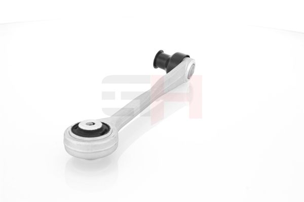 GH GH-514777V Control/Trailing Arm, wheel suspension
