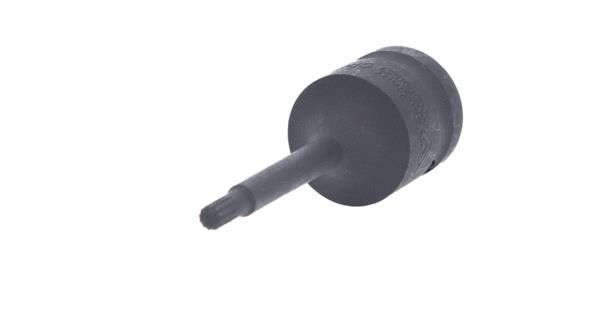 KS TOOLS BT022611 Power Socket