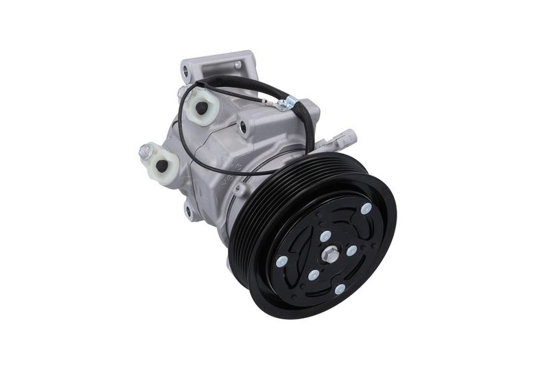KAMOKA 7820301 Compressor, air conditioning