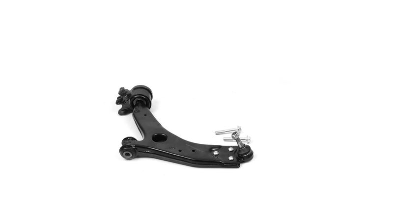 SKF VKDS 324026 B Control/Trailing Arm, wheel suspension