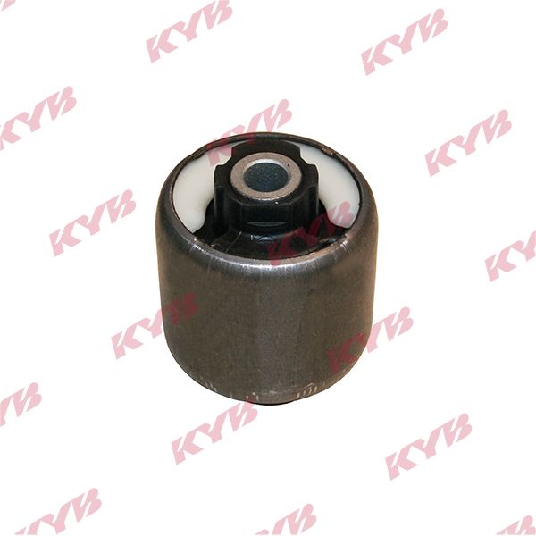 KYB-KCM1122.JPG