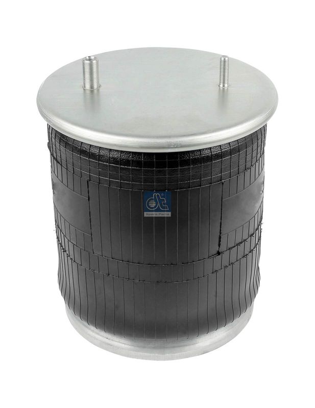 Burduf, suspensie pneumatica 10.46008 DT Spare Parts
