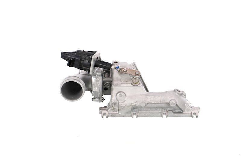 REMANTE 003-002-004447R Charger, charging (supercharged/turbocharged)