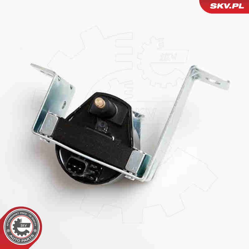 Prekės atitinka OEM kodą: 2508877