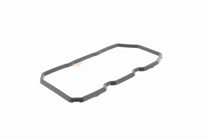 VAICO V30-1461 Gasket, automatic transmission oil sump