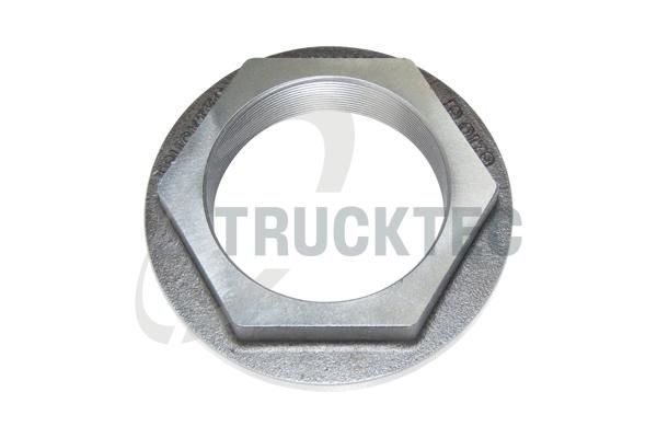 TRUCKTEC AUTOMOTIVE 01.30.011 - Nut, spring support axle