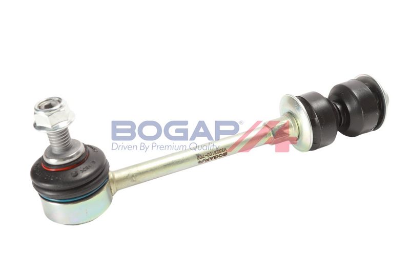 OEM код товара: 31451817