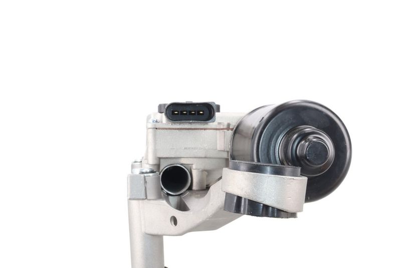 Pesurihoovastik, KAMOKA 3110055