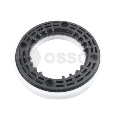 Laager, amorditugilaager,...