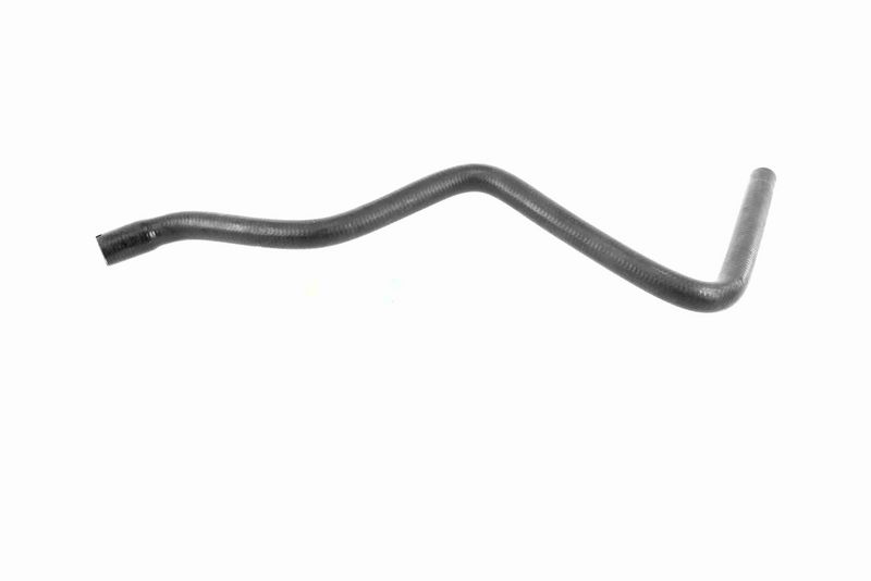 VAICO V25-1787 Radiator Hose