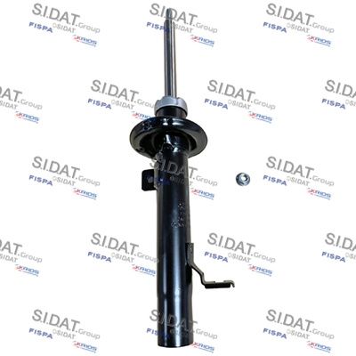 амортисьор SIDAT