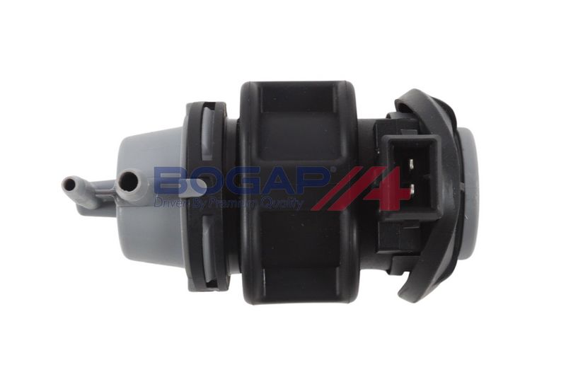 Prekės atitinka OEM kodą: 1495600QAL
