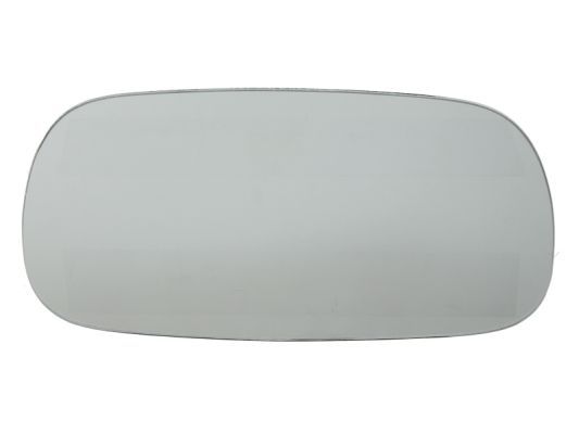 BLIC 6102-01-0058P Mirror Glass, exterior mirror