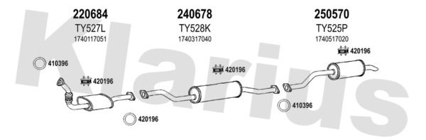 900576E.JPG