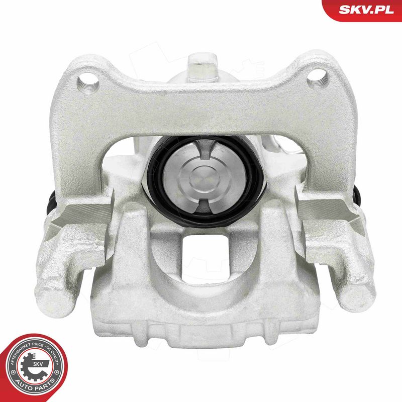 Pidurisadul, ESEN SKV 78SKV704