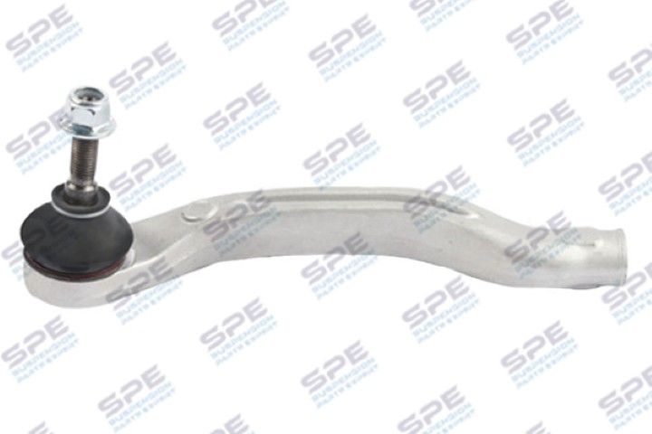Rotule+de+barre+de+connexion TEKNOROT R-922
