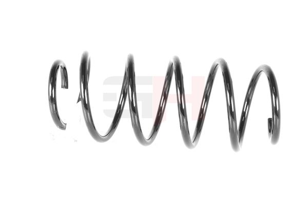 vedru, GH GH-2023734