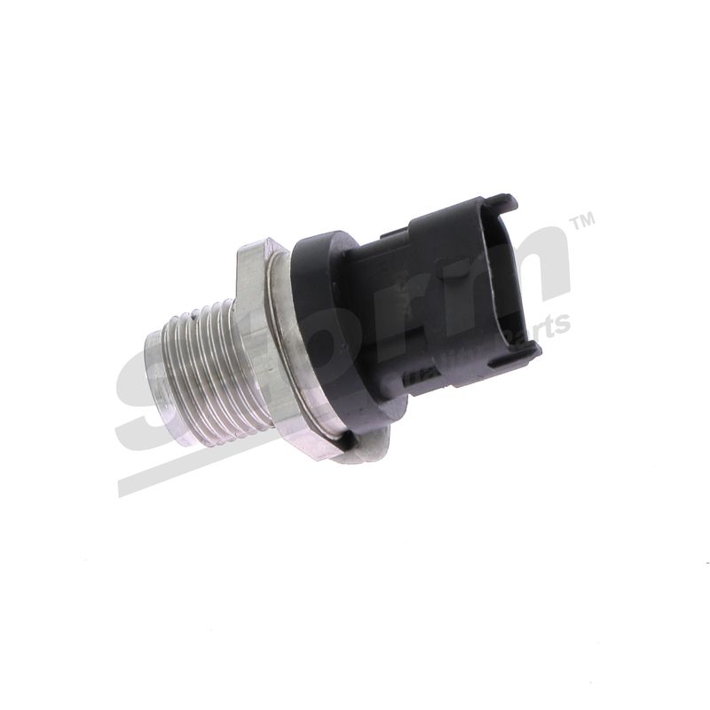 Capteur, pression de carburant STORM QUALITY PARTS STO340200