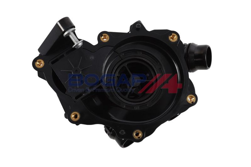 Prekės atitinka OEM kodą: 06L121111J
