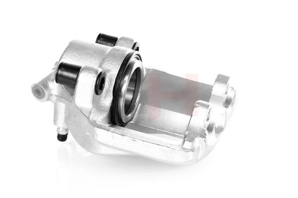 GH GH-433389H Brake Caliper