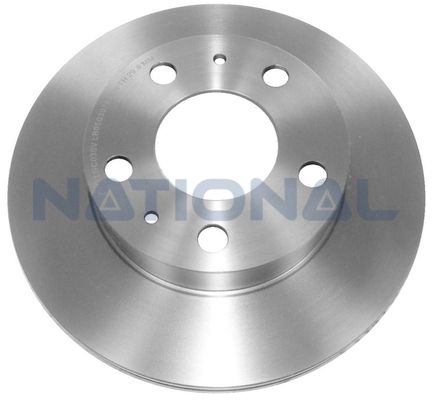 National NBD1532