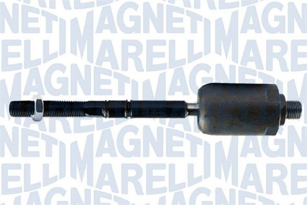 Поздовжня кермова тяга, Magneti Marelli 301191601480