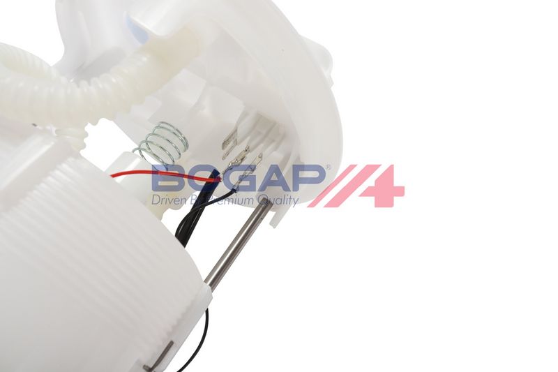 Prekė atitinka OEM kodą: 91167371