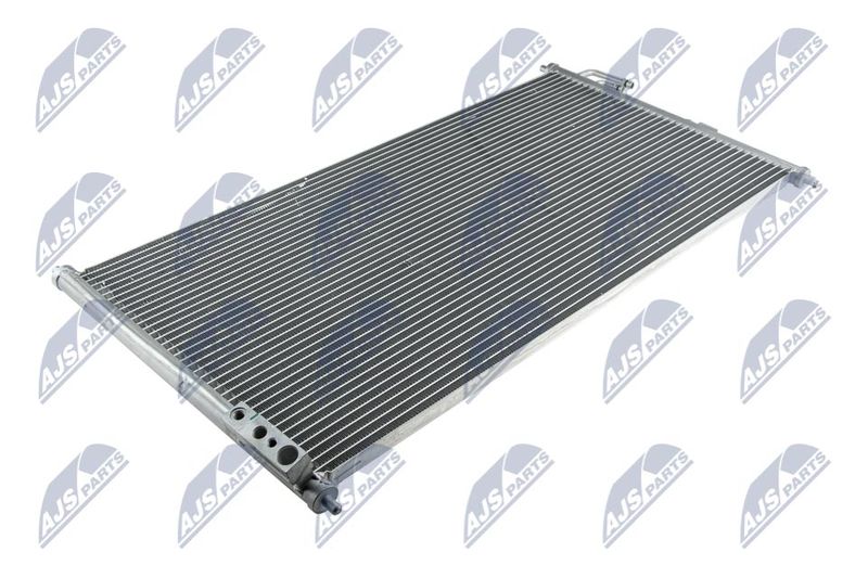 CCS-NS-009_1-WM.JPG