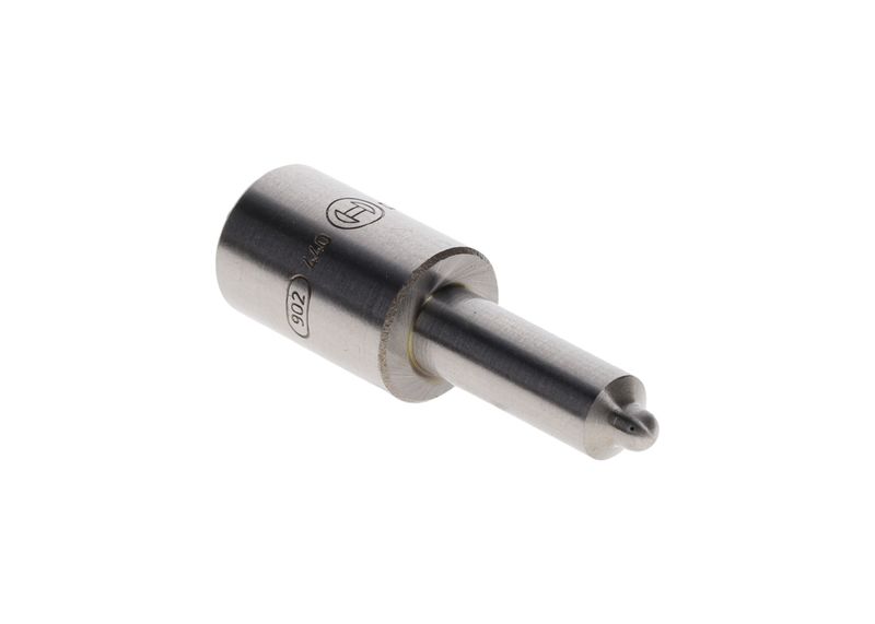 Injector 0 433 271 291 BOSCH