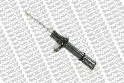MONROE V4404 Shock Absorber