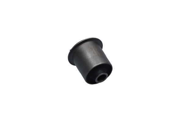 Kavo Parts SCR-9054 Mounting, control/trailing arm