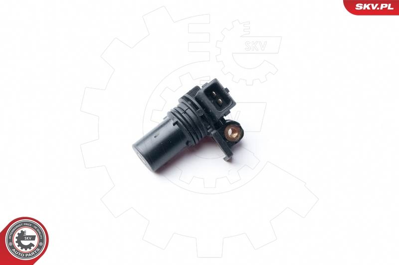 ESEN SKV 17SKV332 Sensor, crankshaft pulse