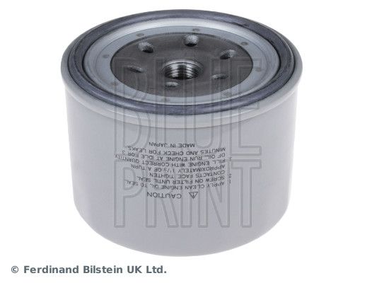 BLUE PRINT ADZ92107 Oil Filter