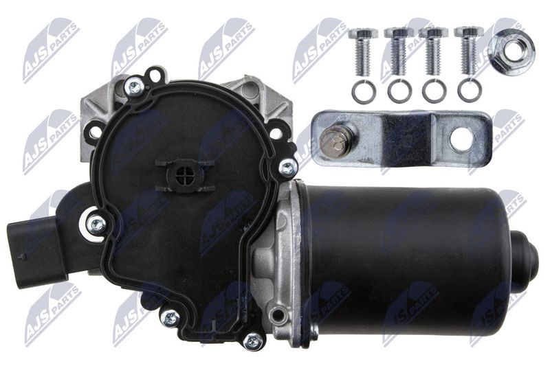 NTY ESW-ME-024 Wiper Motor