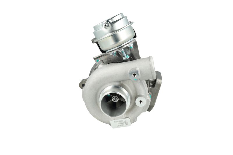 Prekės atitinka OEM kodą: 77814579