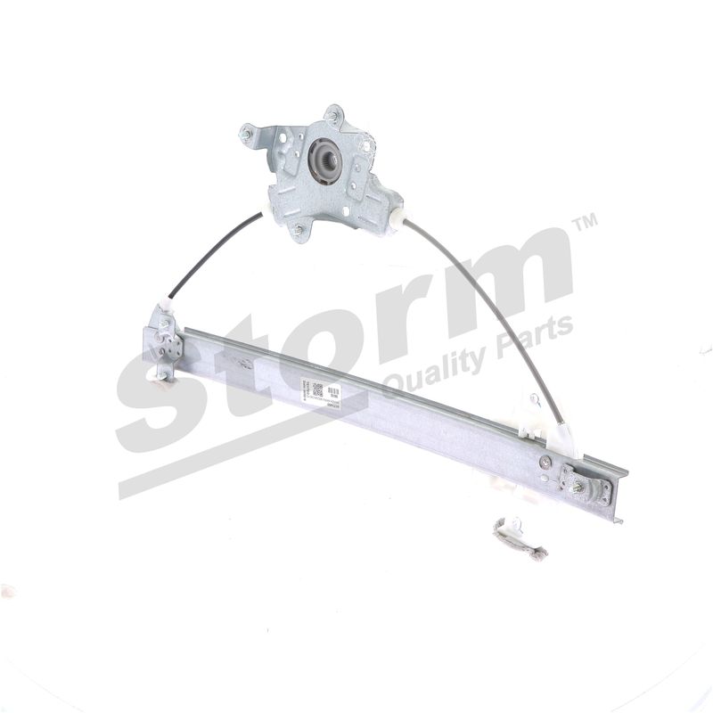 Lève-vitre STORM QUALITY PARTS 162073
