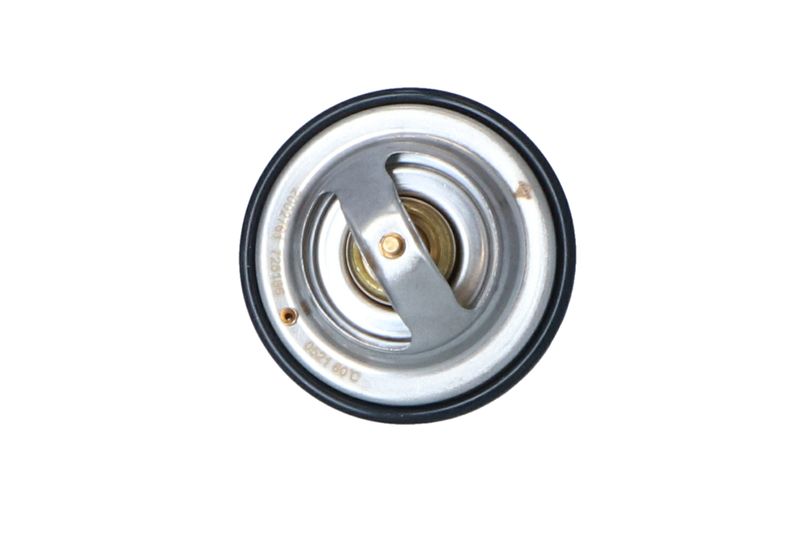NRF 725186 Thermostat, coolant