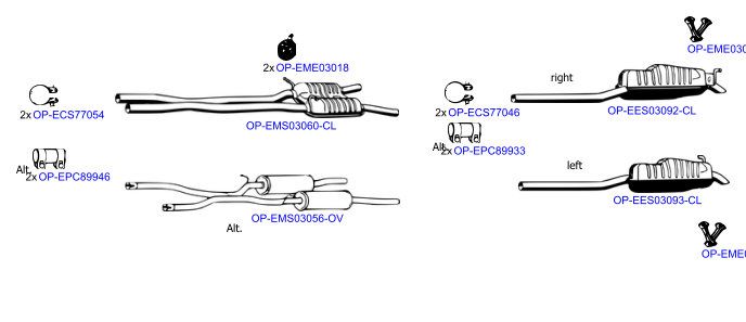 OP-EXSVG243_20260529081451.JPG