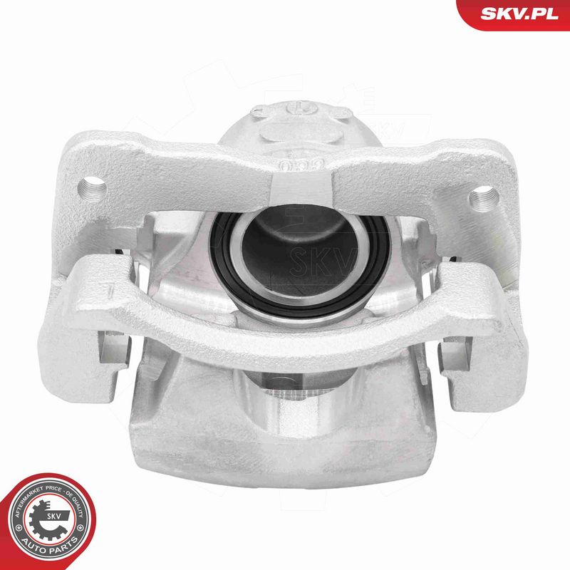 ESEN SKV 78SKV361 Brake Caliper