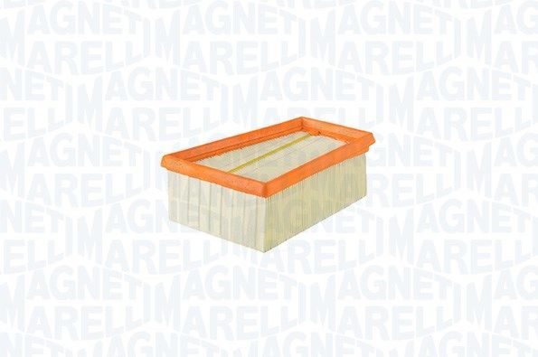 Prekės atitinka OEM kodą: 4430737